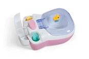 Lalka, mis i akcesoria - Baby Born Toilet - 837542