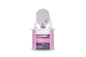 Lalka, miś i akcesoria - Baby Born Washbasin - 837559