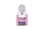 Lalka, mis i akcesoria - Baby Born Washbasin - 837559
