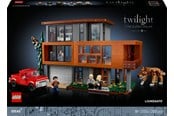 LEGO®  - LEGO Ideas 21354 Zmierzch — dom Cullenów - 21354
