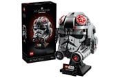 LEGO® - LEGO Star Wars 75429 Hełm operatora AT-AT™ - 75429