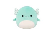 Plusz - Squishmallows 30 cm P25 Anastasia Axolotl - 258599