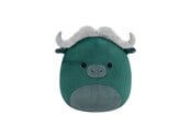 Plusz - Squishmallows 30 cm P25 Amir Water Buffalo - 258601