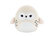 Plusz - Squishmallows Harry Potter Hedwig 20 cm - 258666