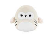 Plusz - Squishmallows Harry Potter Hedwig 20 cm - 258666