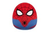 Plusz - Squishmallows 20 cm Marvel Spiderman - 258670