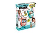 Zabawki - Studio Creator Video Walkie-Talkies - 1042