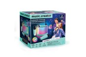 Kreatywne gry - Studio Creator Music Creator Mini Karaoke Duo Kit - 1044
