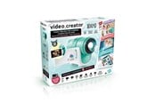 Kreatywne gry - Studio Creator Photo Creator Camera Projector - 12039
