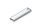 Akcesoria komputerowe - Ubiquiti UniFi M.2 SSD Tray - UACC-SSD-TRAY