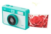 Kreatywne gry - Studio Creator Photo Creator Instant Camera - 120460