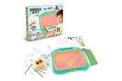 Kreatywne gry - Art Lab Doodle Copy - 1004