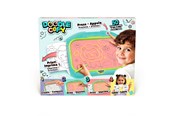 Kreatywne gry - Art Lab Doodle Copy - 1004