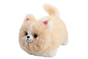 Plusz - Best Friends Furever BFF Puppy - 15131