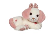 Zabawki dla niemowlat - Gipsy Puppy Bella 30 cm - 56543