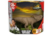 Figurki - Disney Delores Deluxe Puppetronic - 104701JUR