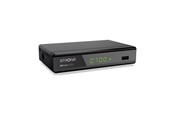Streaming - urządzenia - Strong SRT 8119 TV set-top box - SRT8119