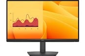 Monitor - 22" Dell E2225HM - 1920x1080 (FHD) - 100Hz - VA - DELL-E2225HM