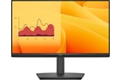 Monitor - 22" Dell E2225HSM - 1920x1080 (FHD) - 100Hz - VA - DELL-E2225HSM