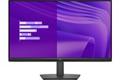 Monitor - 24" Dell Pro E2425HM - 1920x1080 (FHD) - 100Hz - IPS - DELL-E2425HM