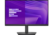 Monitor - 24" Dell Pro E2425HSM - 1920x1080 (FHD) - 100Hz - IPS - DELL-E2425HSM
