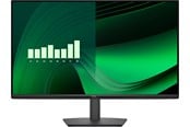 Monitor - 27" Dell Pro E2725HM - 1920x1080 (FHD) - 100Hz - IPS - DELL-E2725HM