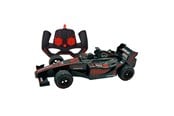 Zdalnie sterowane zabawki - Gear2play - RC Remote Control Car Racing Team P1 - GP20101