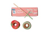 Zabawki na zewnatrz - BS Toys - Catch the Fruit Catching and Throwing Game 31 pcs. - GA478