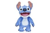 Plusz - Disney Real FX Live Action Stitch Puppetronic - 103601DIS