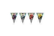 Zabawki - Folat BV - Flag line XL Formula 1 6 mtr. - 65097