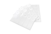 Zabawki - Globos - Balloon Stickers 20 pcs. - 5091