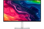 Monitor - 27" Dell S2725QS - 3840x2160 (4K) - 120Hz - IPS - DELL-S2725QS