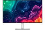 Monitor - 32" Dell Plus S3225QS - 3840x2160 (4K) - 120Hz - VA - DELL-S3225QS