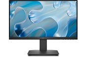 Monitor - 22" Dell SE2225HM - 1920x1080 (FHD) - 100Hz - VA - DELL-SE2225HM