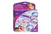 Kreatywne gry - Totum - Making Loom Bracelets - 45095