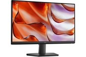 Monitor - 24" Dell SE2425HM - 1920x1080 (FHD) - 60Hz - IPS - DELL-SE2425HM