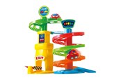 Zabawki dla niemowlat - PLAY Autobahn - 2802
