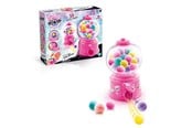 Kreatywne gry - So Bomb Bath Bomb Dispenser - 11045
