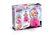 Kreatywne gry - So Bomb Bath Bomb Dispenser - 11045