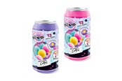 Kreatywne gry - So Bomb Bath Bomb Cans - assorted - 11046