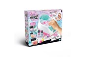 Kreatywne gry - So Bomb Hand Spa Salon - 11050