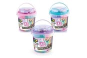 Kreatywne gry - So Slime Super Slime Bucket - assorted - 1148