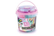 Kreatywne gry - So Slime Super Slime Bucket - assorted - 1148
