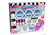 Kreatywne gry - So Slime Slime Experience Kit - 1342