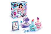 Kreatywne gry - So Slime Magical potion Kit - 1372