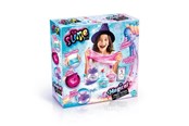 Kreatywne gry - So Slime Magical potion Kit - 1372