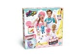 Kreatywne gry - So Slime Yummy Twist & Slime Kit - 1373