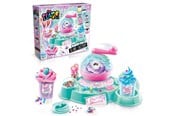 Kreatywne gry - So Slime Fluffy Slime Factory - 1375