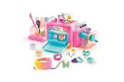 Kreatywne gry - Style 4 Ever Bakey Clay Jewels Maker - 333