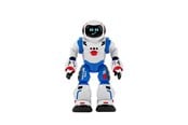 Kreatywne gry - Xtrem Bots Bruce The Motion Bot - 3803503